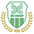 Hebar 1918 Hebar 1918