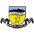 Hebburn Town Hebburn Town
