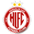 Hercílio Luz Hercílio Luz