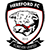 Hereford Hereford