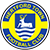 Hertford Town Hertford Town