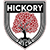 Hickory Hickory