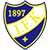 HIFK Elsinki HIFK Elsinki