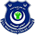 Hilal Obayed Hilal Obayed
