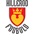 Hillerød