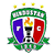 Hindustan FC