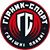 Hirnyk-Sport Hirnyk-Sport