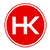 HK Kopavogur Women