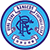 Hong Kong Rangers Hong Kong Rangers