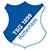 Hoffenheim (Bluefir3) Esports