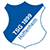 Hoffenheim (Donatello) Esports