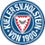 Holstein Kiel II Holstein Kiel II