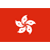 Hong Kong, China U20 Hong Kong, China U20