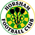 Horsham Horsham