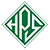 HPS