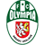 Hradec Kralove B Hradec Kralove B