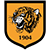 Hull City Hull City