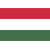 Hungary U19