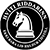 Hviti Riddarinn
