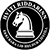 Hvíti riddarinn Hvíti riddarinn