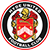 Hyde United Hyde United