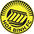 Hòa Bình Hòa Bình