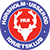 Hørsholm-Usserød IK