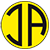IA Akranes IA Akranes