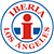 Iberia Iberia