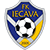 Iecava Iecava