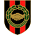 IF Brommapojkarna IF Brommapojkarna