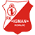 Igman Konjic Igman Konjic
