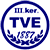 III. Keruleti TVE III. Keruleti TVE