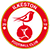 Ilkeston Town Ilkeston Town