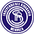 Independ. Rivadavia Independ. Rivadavia