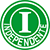 Independente AP Independente AP