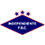 Independiente FBC Independiente FBC