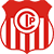 Independiente Petrolero