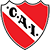 Independiente Independiente