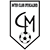 Inter Club d'Escaldes