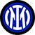 Inter Milan (Ganger_29) Esports