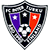 Inter Turku Inter Turku