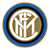 Inter U19 Inter U19