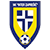 Zapresic Zapresic