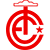 Internacional SC Internacional SC