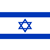Israel W Israel W