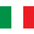 Italy (Matrix) Esports