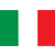 Italy (PhoeniX) Esports