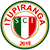 Itupiranga Itupiranga