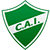 Ituzaingó Ituzaingó